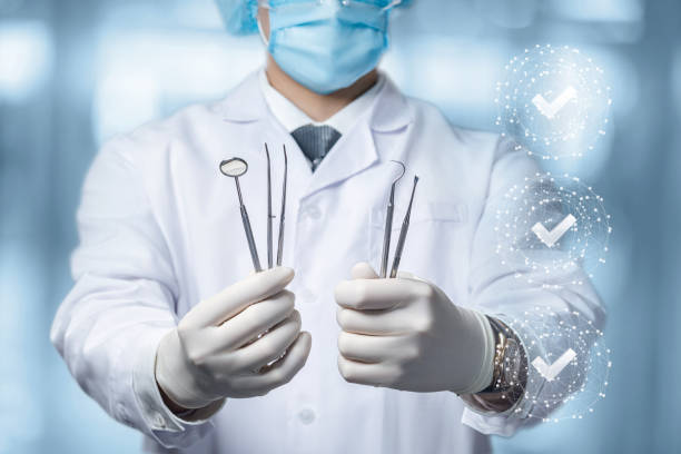 Reliable Crestview, FL Holistic Dental Care Services Solutions